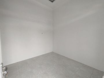 RUMAH MINIMALIS MODER LOKASI TERBAIK DI KOTA PEKANBARU