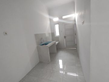 RUMAH MINIMALIS MODER LOKASI TERBAIK DI KOTA PEKANBARU