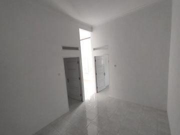 RUMAH MINIMALIS MODER LOKASI TERBAIK DI KOTA PEKANBARU