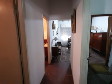Chalet en venta en Longchamps