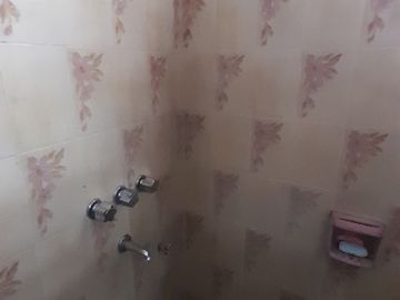 Chalet en venta en Longchamps