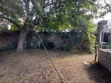 Chalet en venta en Longchamps