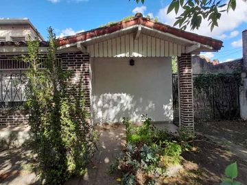Chalet en venta en Longchamps