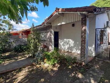 Chalet en venta en Longchamps