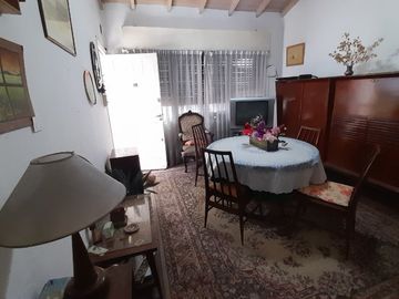 Chalet en venta en Longchamps