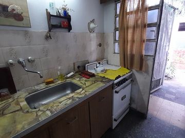 Chalet en venta en Longchamps