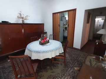Chalet en venta en Longchamps