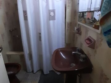 Chalet en venta en Longchamps