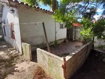 Chalet en venta en Longchamps