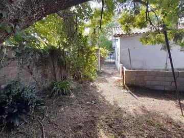 Chalet en venta en Longchamps