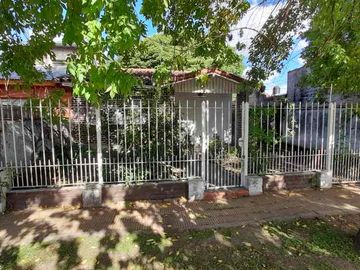 Chalet en venta en Longchamps