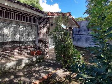 Chalet en venta en Longchamps