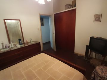 Chalet en venta en Longchamps