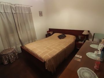 Chalet en venta en Longchamps