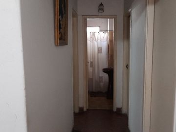 Chalet en venta en Longchamps