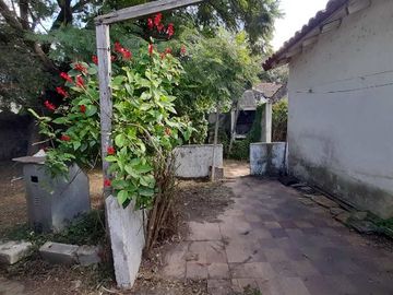 Chalet en venta en Longchamps