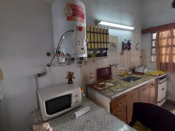Chalet en venta en Longchamps