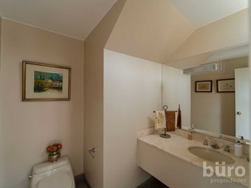 CASA EN VENTA EN CONDOMINIO MAS EXCLUSIVO DE LA PLANICIE