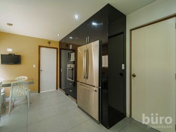 CASA EN VENTA EN CONDOMINIO MAS EXCLUSIVO DE LA PLANICIE