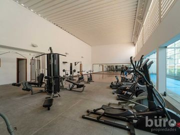 CASA EN VENTA EN CONDOMINIO MAS EXCLUSIVO DE LA PLANICIE