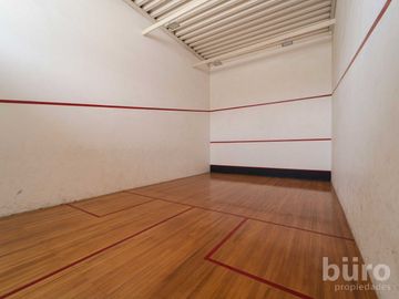 CASA EN VENTA EN CONDOMINIO MAS EXCLUSIVO DE LA PLANICIE