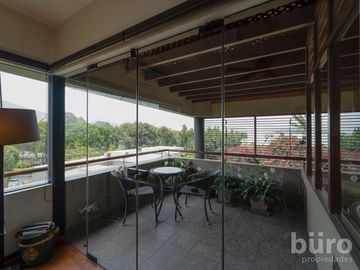CASA EN VENTA EN CONDOMINIO MAS EXCLUSIVO DE LA PLANICIE