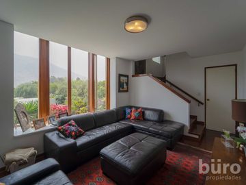 CASA EN VENTA EN CONDOMINIO MAS EXCLUSIVO DE LA PLANICIE