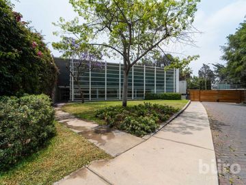 CASA EN VENTA EN CONDOMINIO MAS EXCLUSIVO DE LA PLANICIE
