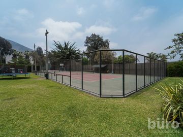 CASA EN VENTA EN CONDOMINIO MAS EXCLUSIVO DE LA PLANICIE
