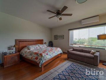CASA EN VENTA EN CONDOMINIO MAS EXCLUSIVO DE LA PLANICIE