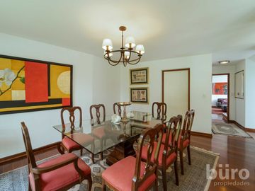 CASA EN VENTA EN CONDOMINIO MAS EXCLUSIVO DE LA PLANICIE