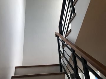 Inviting Brand New House & Lot Dona Sotera Congressional Q.C. Philhomes - Kenneth Matias