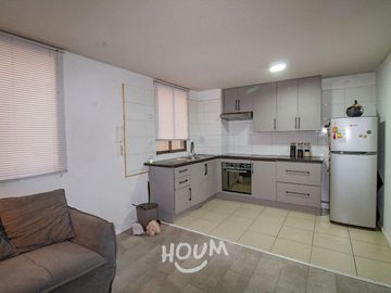 Departamento Lira ID: 169982r