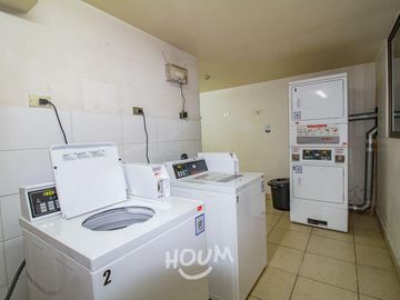Departamento Lira ID: 169982r