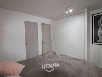 Departamento Lira ID: 169982r