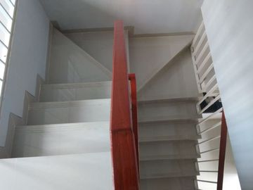 rumah cluster konsep jepang jatiwarna bekasi