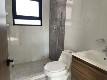 Departamento nuevo en venta en Anáhuac I Sección, Miguel Hidalgo, CDMX