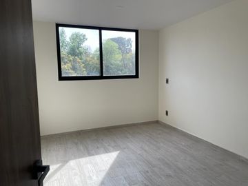 Departamento nuevo en venta en Anáhuac I Sección, Miguel Hidalgo, CDMX