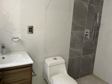 Departamento nuevo en venta en Anáhuac I Sección, Miguel Hidalgo, CDMX