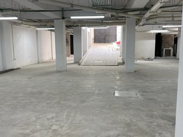 Departamento nuevo en venta en Anáhuac I Sección, Miguel Hidalgo, CDMX