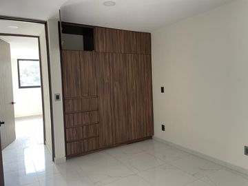 Departamento nuevo en venta en Anáhuac I Sección, Miguel Hidalgo, CDMX