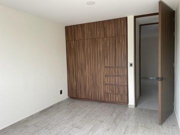 Departamento nuevo en venta en Anáhuac I Sección, Miguel Hidalgo, CDMX