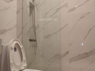 Dijual Rumah Minimalis Di Narima Residence Citayam Bogor