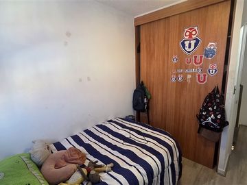AMPLIA CASA SECTOR PORTAL DEL VALLE, IDEAL FAMILIAS GRANDES