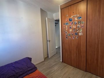 AMPLIA CASA SECTOR PORTAL DEL VALLE, IDEAL FAMILIAS GRANDES
