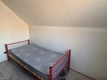 AMPLIA CASA SECTOR PORTAL DEL VALLE, IDEAL FAMILIAS GRANDES