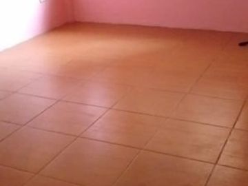 Unfurnished Apartment in Mambaling Cebu City