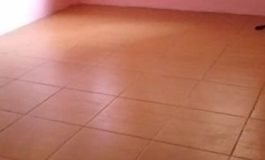 Unfurnished Apartment in Mambaling Cebu City
