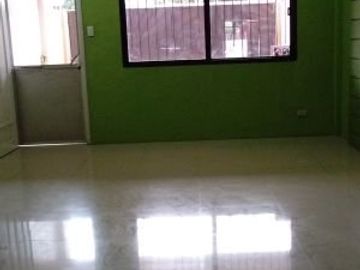 Unfurnished Apartment in Mambaling Cebu City