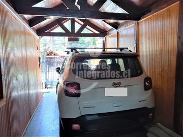 Casa en venta de 4 dorm. en La Florida